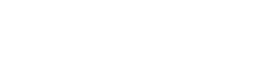 Landking Argentina